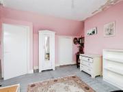 6 bedroom semi detached house for sale in Willingdon...