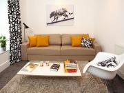 6 bedroom semi detached house to rent