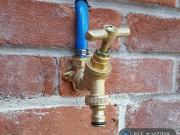 6 bedroom semi detached house to rent