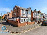 6 Bedroom Semi Detached House to Rent