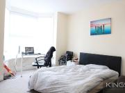 6 bedroom semi detached house to rent