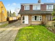 6 bedroom semi detached house to rent