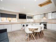 6 Bedroom Semi Detached House to Rent 6 Bedroom Semi Detached House to Rent