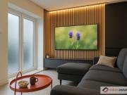 6 bedroom semi detached house to rent