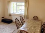 6 bedroom semi detached house to rent