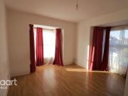 6 bedroom semi detached house to rent