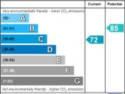 6 bedroom semi detached house to rent