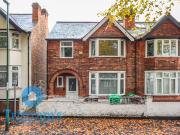 6 Bedroom Semi Detached House to Rent 6 Bedroom Semi Detached House to Rent