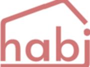 6 bedroom semi detached house to rent