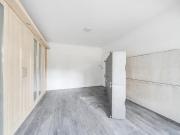 6 bedroom semi detached house to rent
