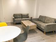 6 bedroom semi detached house to rent