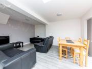 6 bedroom semi detached house to rent 6 bedroom semi detached house to rent