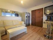 6 bedroom semi detached house to rent