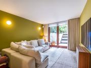 6 bedroom semi detached house to rent