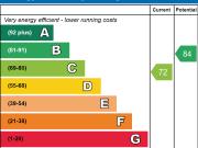 6 bedroom semi detached house to rent