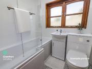 6 bedroom semi detached house to rent 6 bedroom semi detached house to rent