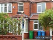 6 bedroom semi detached house to rent