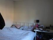 6 bedroom semi detached house to rent