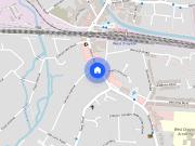 6 bedroom semi detached house to rent