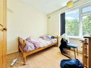 6 bedroom semi detached to rent Motum Road, Norwich, NR5