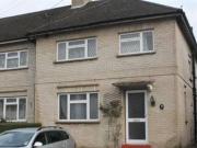 6 bedroom semidetached house for rent in Beechtree...