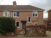 6 bedroom semidetached house for rent in Beverley Road...