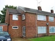 6 bedroom semidetached house for rent in College Road...