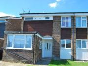 6 bedroom semidetached house for rent in Headcorn Drive...