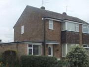 6 bedroom semidetached house for rent in Heath Croft...
