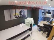 6 bedroom semidetached house for rent in Monica Grove 6...