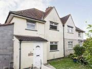 6 bedroom semidetached house for rent in Shetland Road...