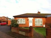 6 bedroom semidetached house for rent in Vegal Crescent...