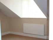 6 bedroom semidetached house for rent in Wyresdale Road...