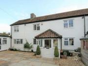 6 bedroom semidetached house for sale in 55 High Street...