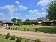 6 bedroom semidetached house for sale in Cartridge Lane...