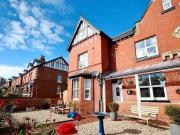 6 bedroom semidetached house for sale in Prospect Hill...