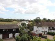 6 bedroom semidetached house for sale in RYE TN31