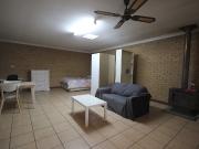 6 bedroom shared house, Clairville Avenue