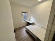 6 bedroom shared house, Eighth Street