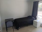 6 bedroom shared house, Park Terrace