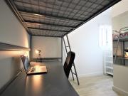 6 bedroom shared house / townhouse, Fifth Street