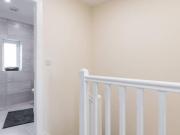 6 Bedroom Shared Living Dublin Dublin D03 FA39 DS80401808