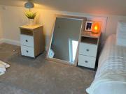 6 Bedroom Shared Living Dublin Dublin D18 HY98 DS83133384 6 Bedroom Shared Living Dublin Dublin D18 HY98 DS83133384