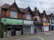 6 Bedroom Shared Living/roommate Birmingham West...