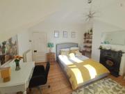 6 Bedroom Shared Living/roommate Cardiff Cardiff LS90559872