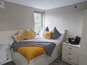 6 Bedroom Shared Living/roommate Dundee Dundee 90497985