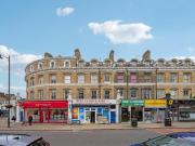 6 Bedroom Shared Living/roommate London Greater London...