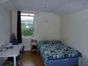 6 Bedroom Shared Living/roommate London London LS90559496