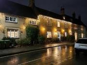 6 Bedroom Shared Living/roommate Peterborough...