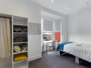 6 Bedroom Shared Living/roommate Sheffield Sheffield... 6 Bedroom Shared Living/roommate Sheffield Sheffield...